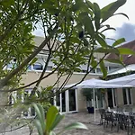 Weinhaus Selmigkeit 호텔 3*