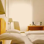 Weinhaus Selmigkeit Отель