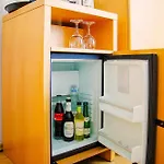 Weinhaus Selmigkeit 3* Bingen am Rhein