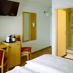 Weinhaus Selmigkeit Отель 3*
