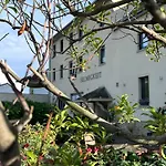 Отель Weinhaus Selmigkeit Бинген-на-Рейне