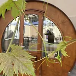 Weinhaus Selmigkeit Отель