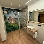 Weinhaus Selmigkeit Hotel 3*