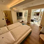 Weinhaus Selmigkeit 3*