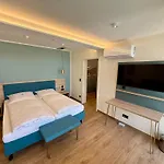 Weinhaus Selmigkeit 3*