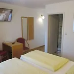 Weinhaus Selmigkeit 3*