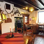 호텔 Weinhaus Selmigkeit 3*