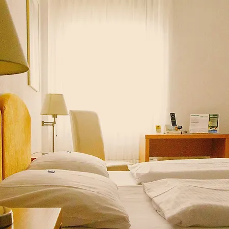 Weinhaus Selmigkeit Hotel