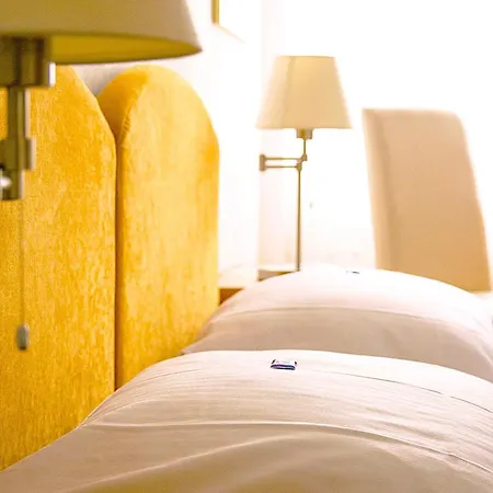 Hotel Weinhaus Selmigkeit