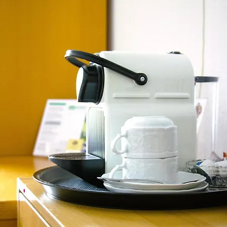 Weinhaus Selmigkeit 호텔 빈겐암라인