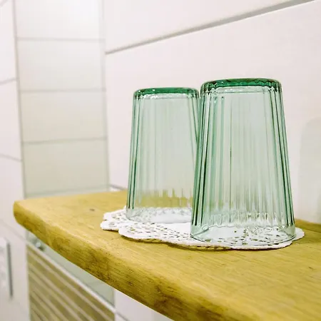 Weinhaus Selmigkeit بينجين ام راين