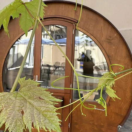 Weinhaus Selmigkeit Hotel