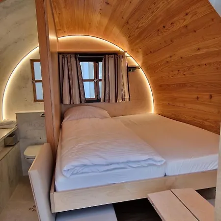 Hotel Weinhaus Selmigkeit 3*