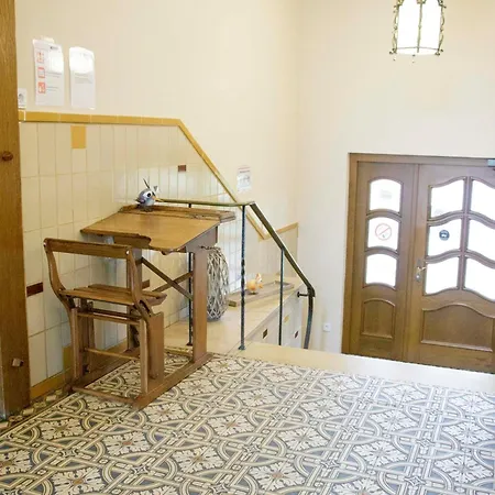 Hotel Weinhaus Selmigkeit 3*