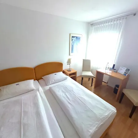 Weinhaus Selmigkeit 3*