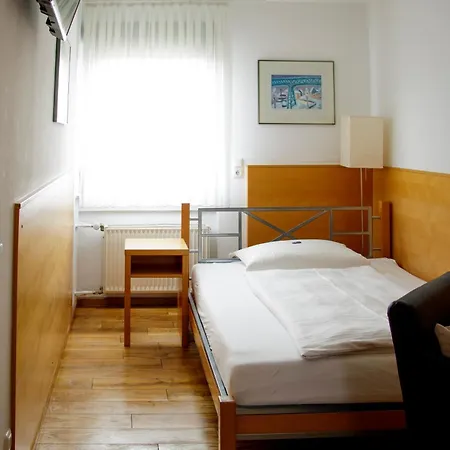 Weinhaus Selmigkeit 3*