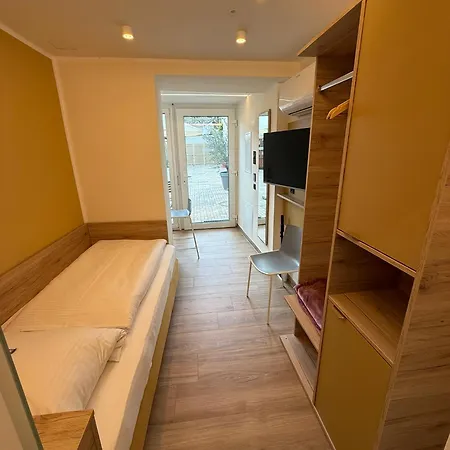 Weinhaus Selmigkeit 3*