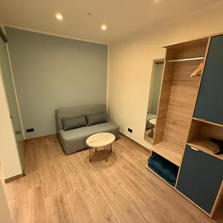 Weinhaus Selmigkeit Hotel 3*