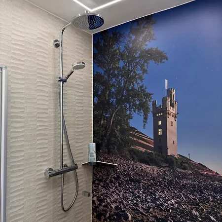 Hotel Weinhaus Selmigkeit 3*