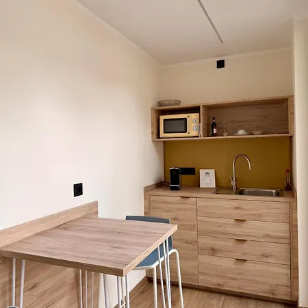 Weinhaus Selmigkeit Hotel 3*