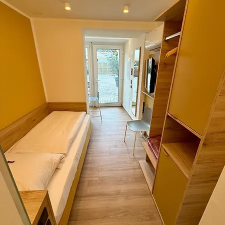 Hotel Weinhaus Selmigkeit 3*