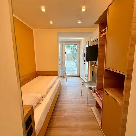 Weinhaus Selmigkeit 3*
