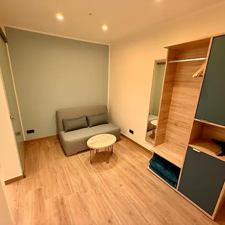Hotel Weinhaus Selmigkeit 3*