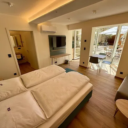 Weinhaus Selmigkeit 3*