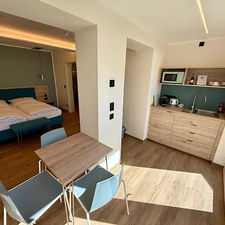 Hotel Weinhaus Selmigkeit 3*
