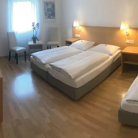 Weinhaus Selmigkeit