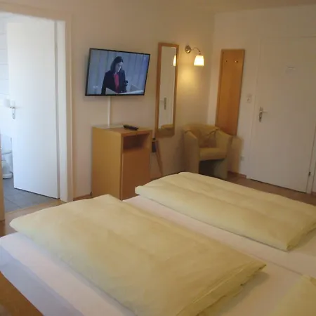 Weinhaus Selmigkeit Hotel 3*