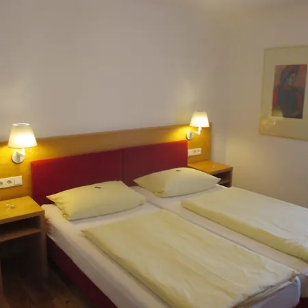 Weinhaus Selmigkeit 3*
