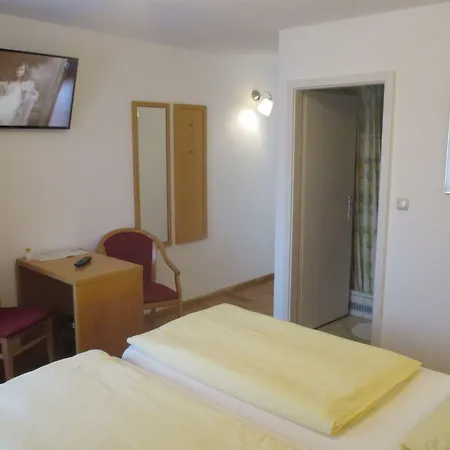 Weinhaus Selmigkeit 3*