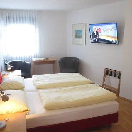 Weinhaus Selmigkeit 3*