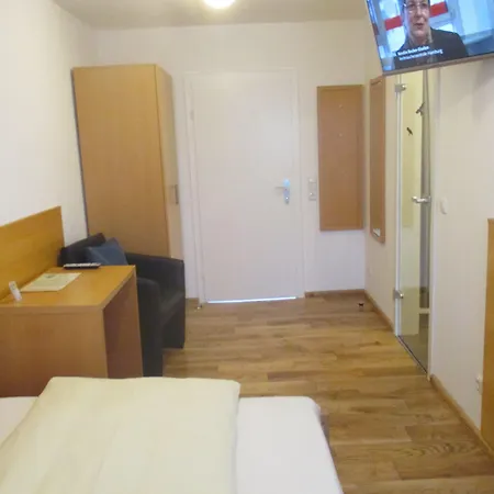 Weinhaus Selmigkeit 3*