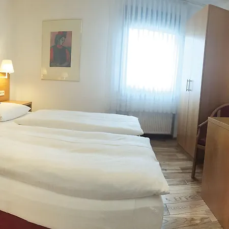 Weinhaus Selmigkeit 3*