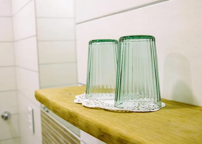 Weinhaus Selmigkeit Bingen am Rhein