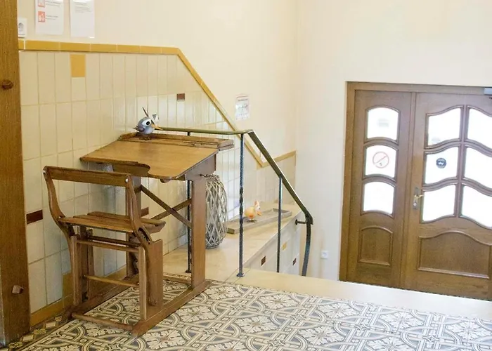 Hotel Weinhaus Selmigkeit 3*