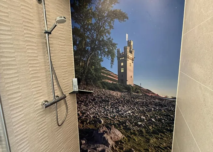 Weinhaus Selmigkeit Hotel 3*