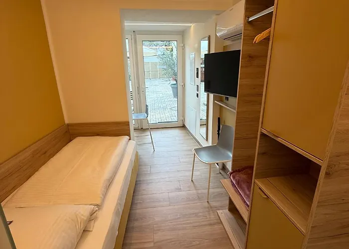 Weinhaus Selmigkeit 3*