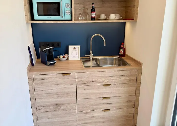 Hotel Weinhaus Selmigkeit