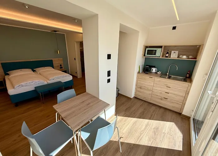 Hotel Weinhaus Selmigkeit 3*