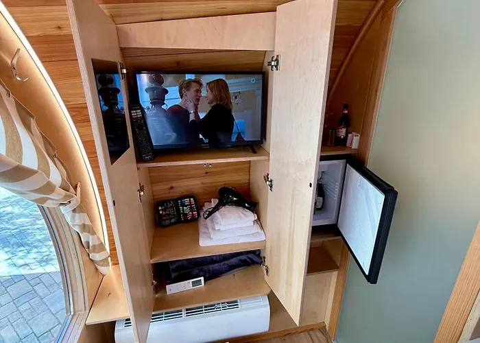 Hotel Weinhaus Selmigkeit Bingen am Rhein