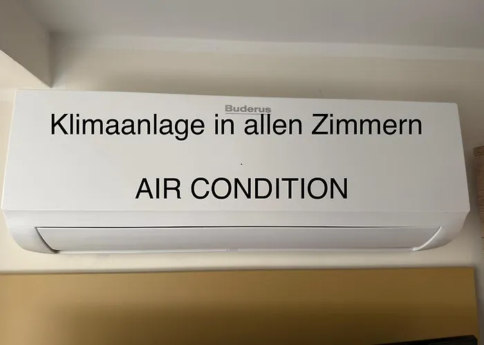 Weinhaus Selmigkeit Bingen am Rhein