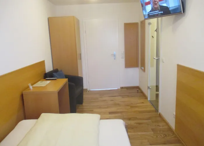 Weinhaus Selmigkeit 3*