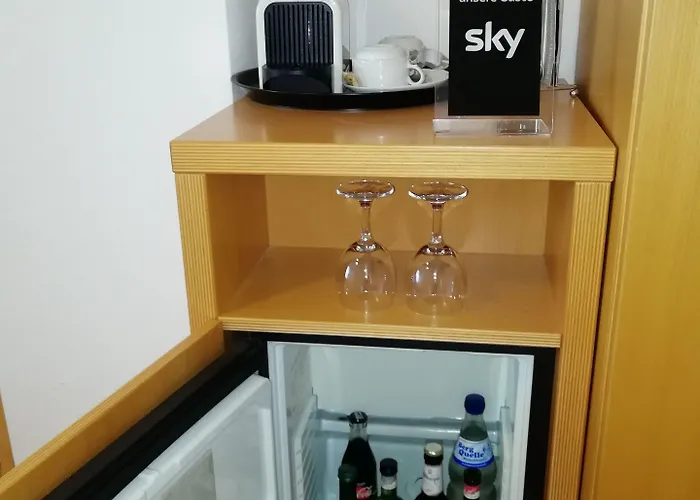 Weinhaus Selmigkeit 3* Bingen am Rhein